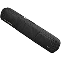 Dakine Tour 157cm
